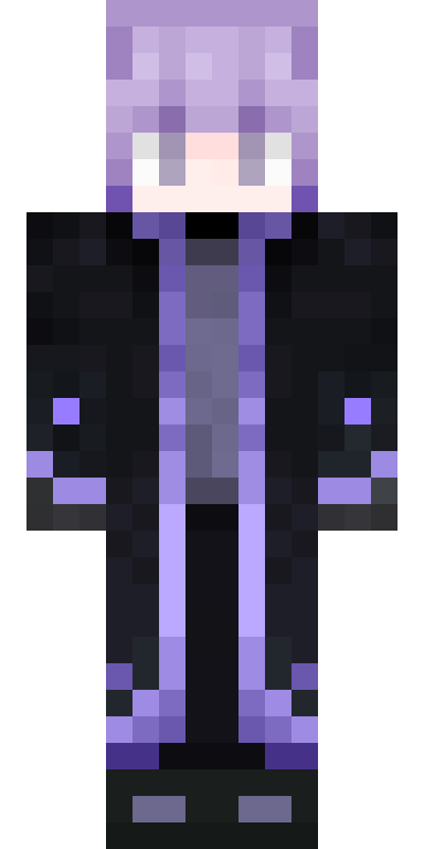 BODY