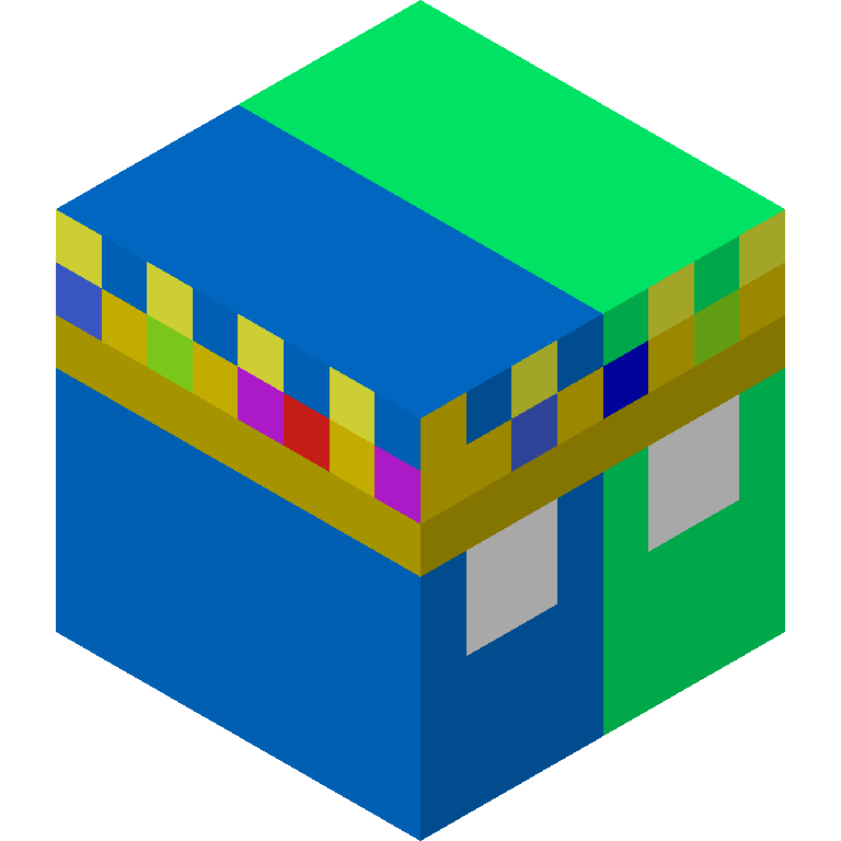 HEAD_ISO