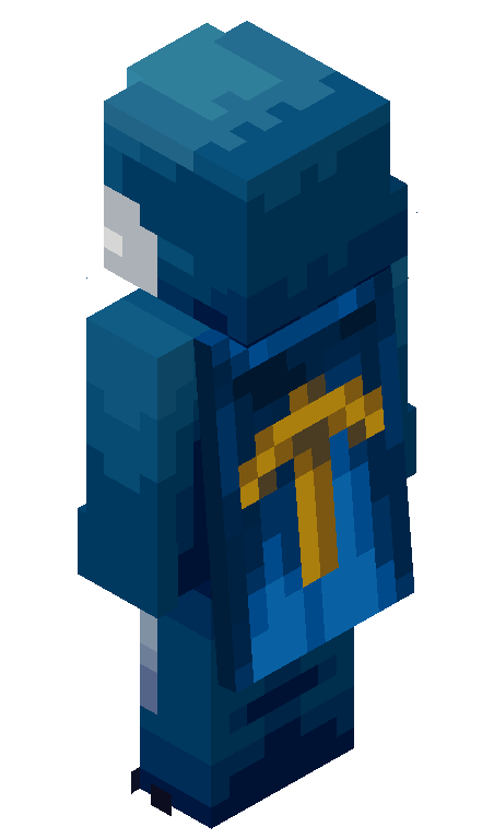 FULLBODY_ISO_BACK
