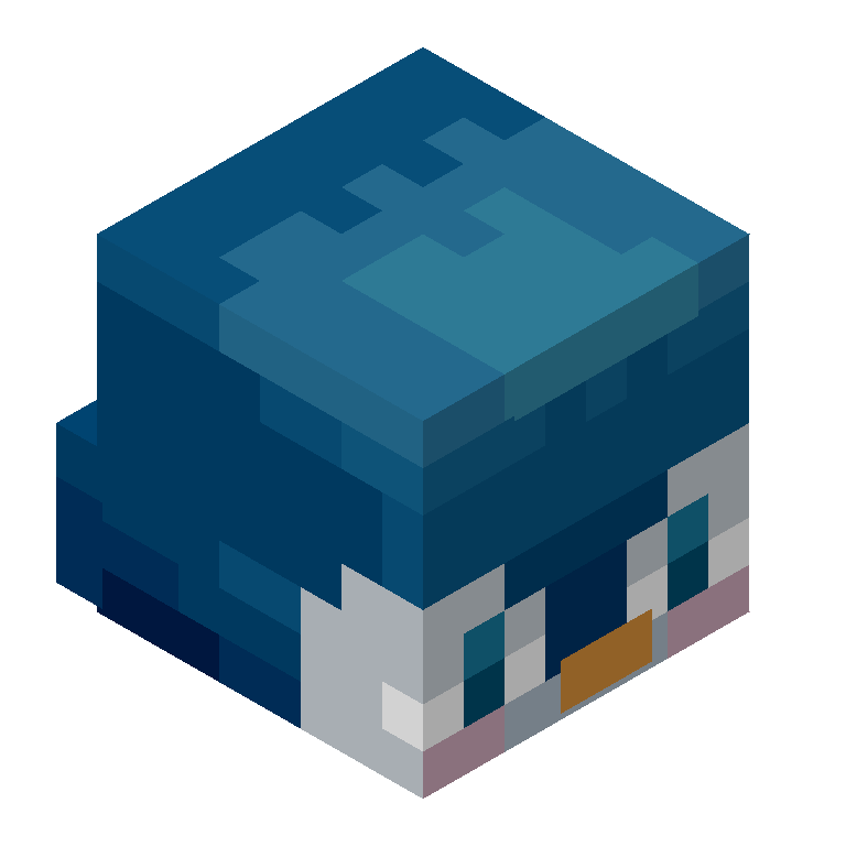 HEAD_ISO