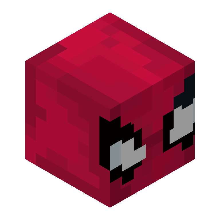 HEAD_ISO