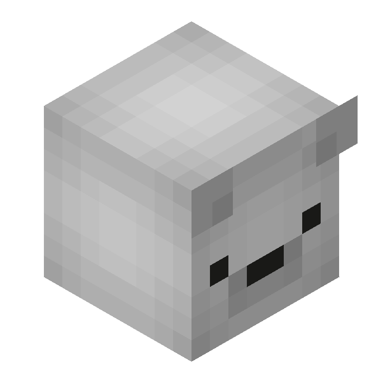 HEAD_ISO
