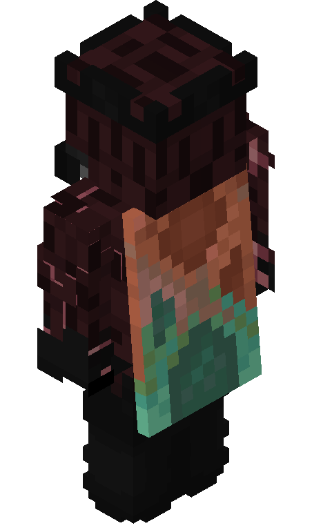 FULLBODY_ISO_BACK