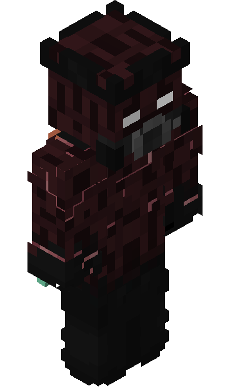 RTKprime skin - FULLBODY_ISO_FRONT