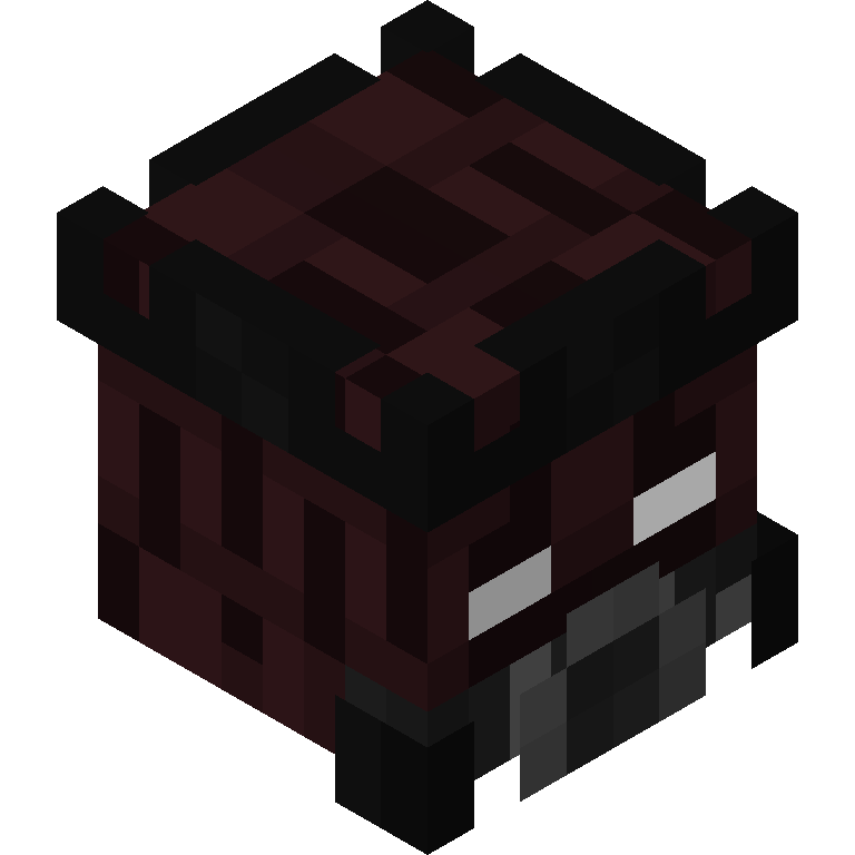 HEAD_ISO