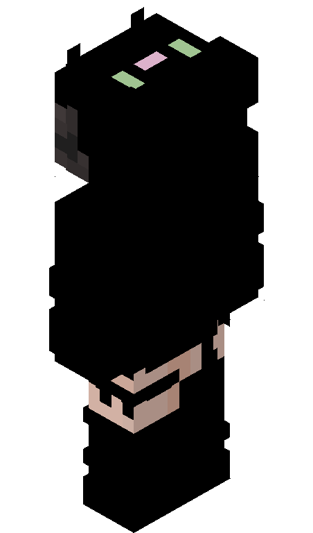 FULLBODY_ISO_BACK