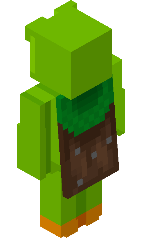 FULLBODY_ISO_BACK