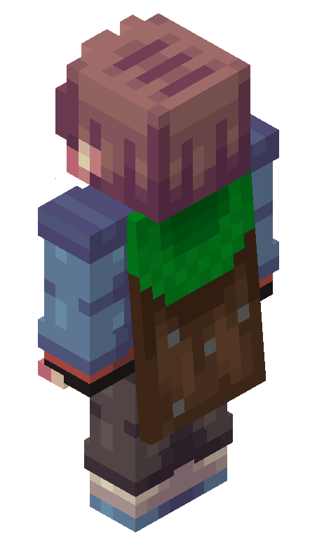 FULLBODY_ISO_BACK