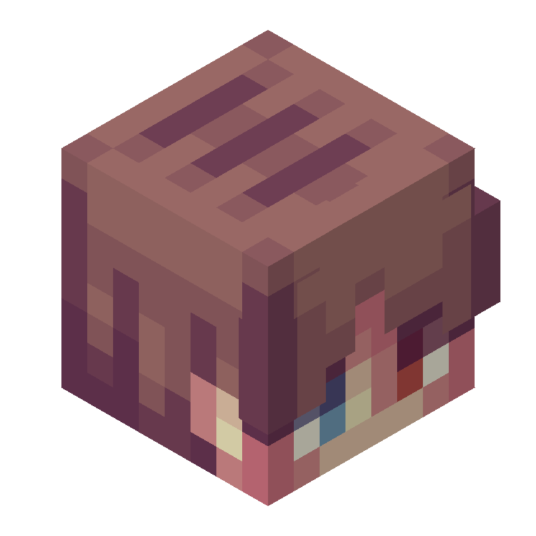 HEAD_ISO