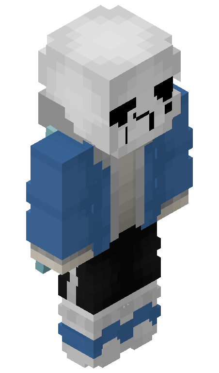 RURUsizzang skin - FULLBODY_ISO_FRONT