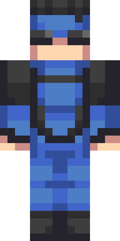 BODY