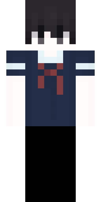 BODY
