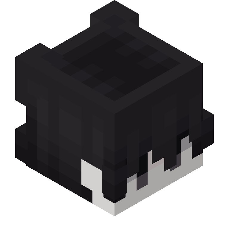 HEAD_ISO