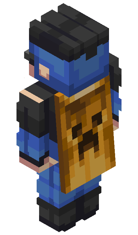 FULLBODY_ISO_BACK