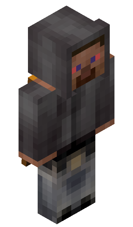 R_Steezyy skin - FULLBODY_ISO_FRONT