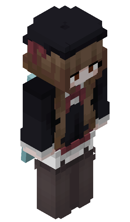 Ra1nny_y skin - FULLBODY_ISO_FRONT