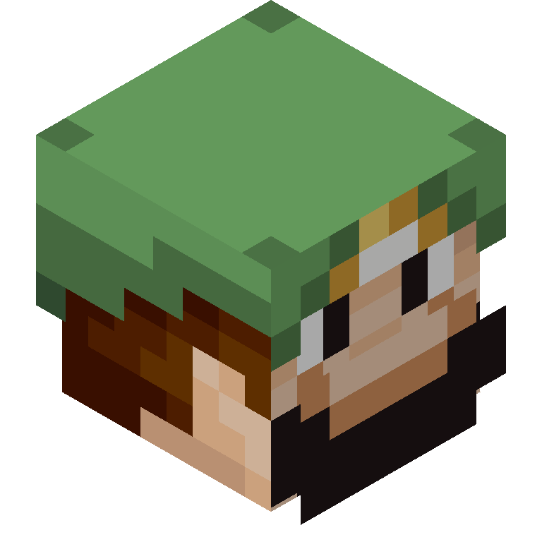 HEAD_ISO