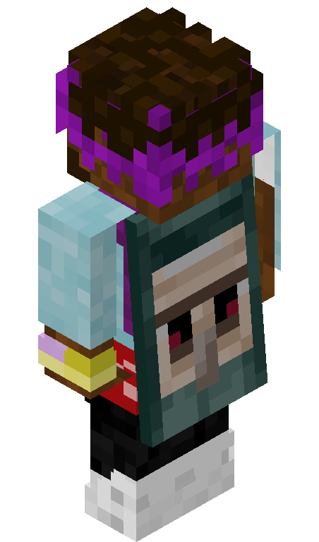 FULLBODY_ISO_BACK