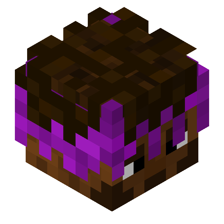 HEAD_ISO