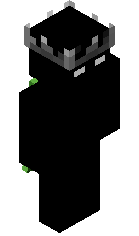 RaSi_777 skin - FULLBODY_ISO_FRONT