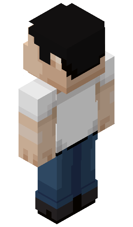 FULLBODY_ISO_BACK