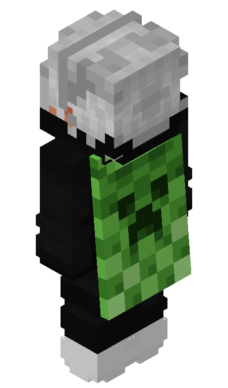 FULLBODY_ISO_BACK