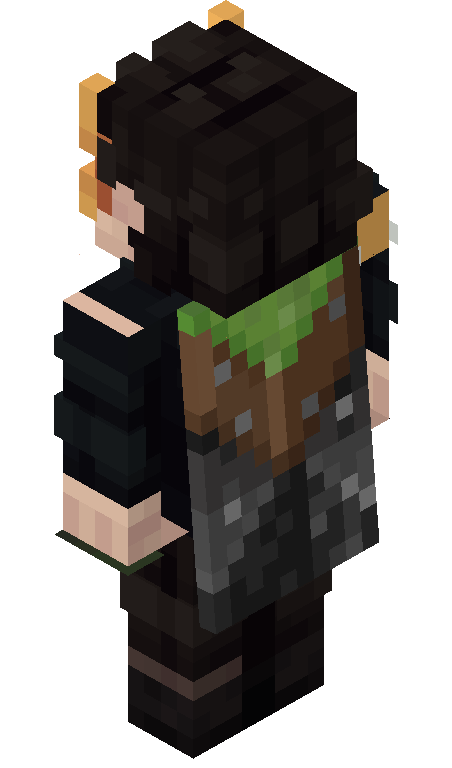 FULLBODY_ISO_BACK