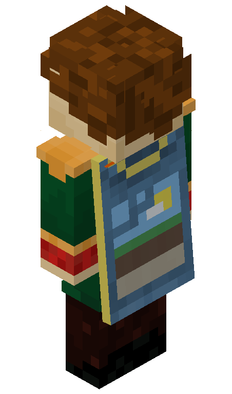 FULLBODY_ISO_BACK