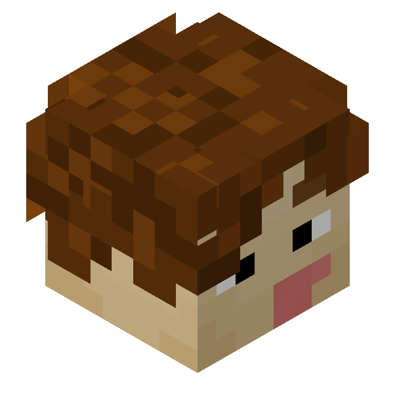 HEAD_ISO
