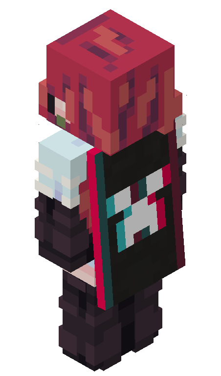 FULLBODY_ISO_BACK