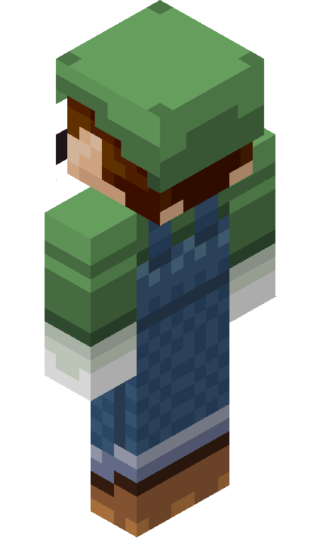 FULLBODY_ISO_BACK