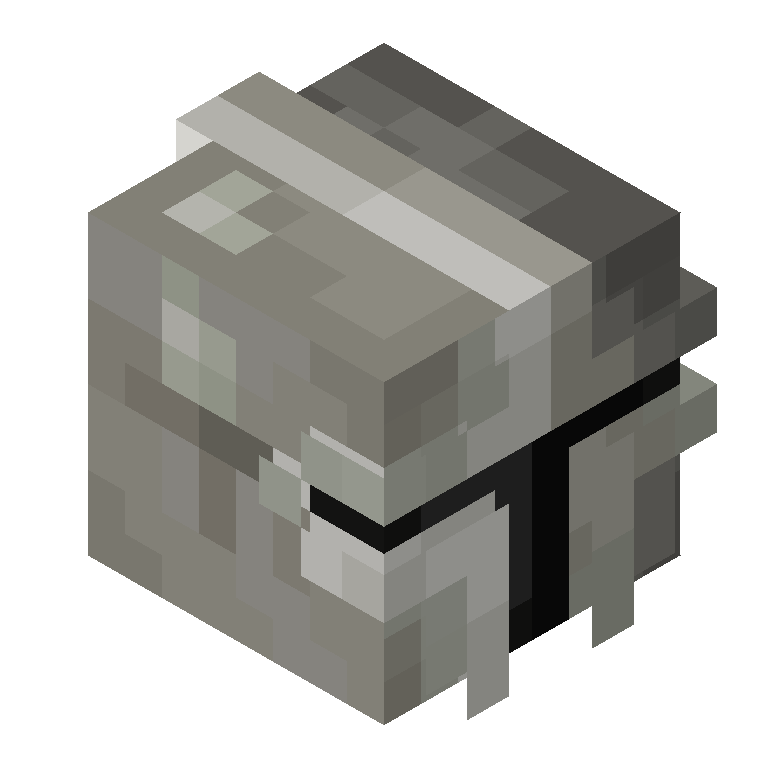 HEAD_ISO