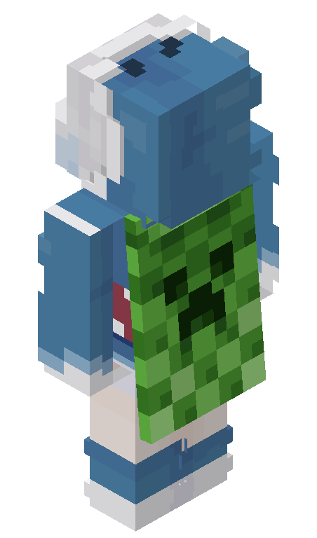 FULLBODY_ISO_BACK