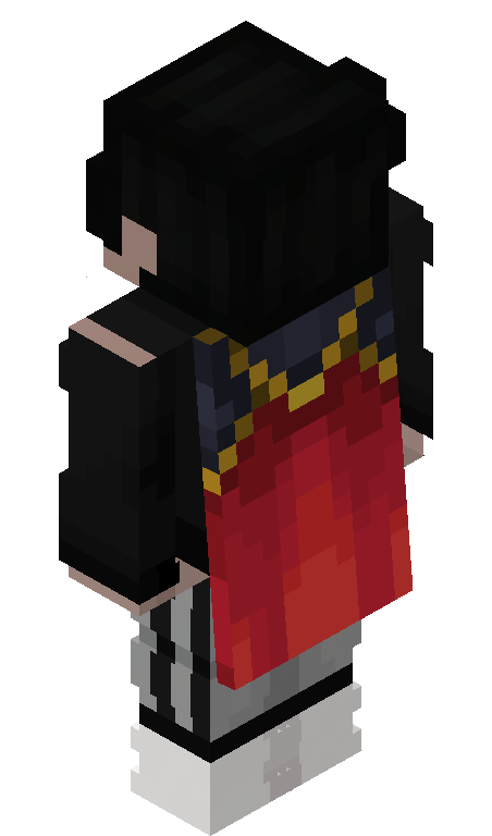 FULLBODY_ISO_BACK