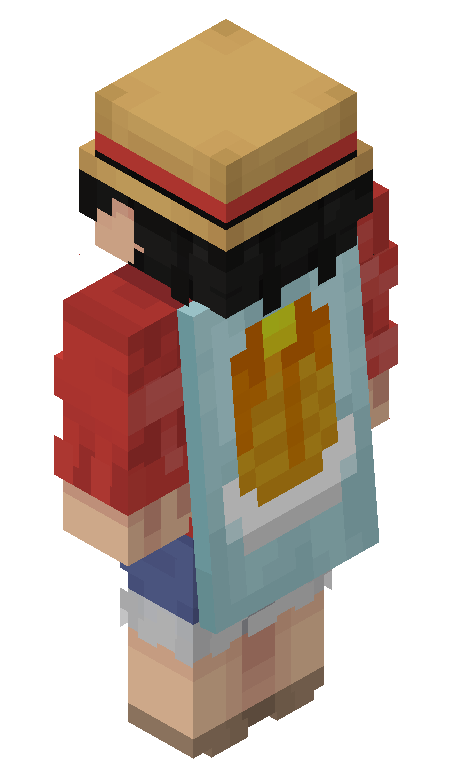 FULLBODY_ISO_BACK