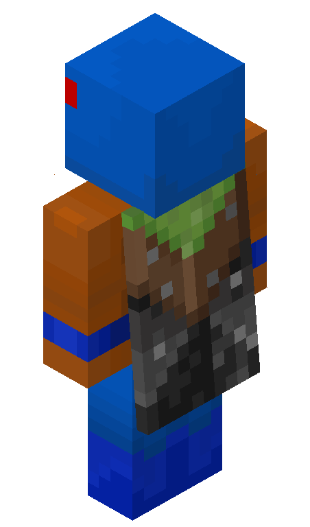 FULLBODY_ISO_BACK