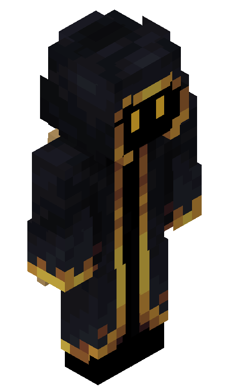 Rady71_ skin - FULLBODY_ISO_FRONT