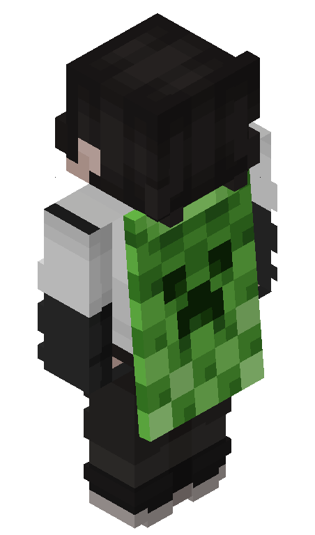 FULLBODY_ISO_BACK