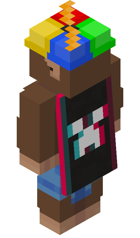 FULLBODY_ISO_BACK