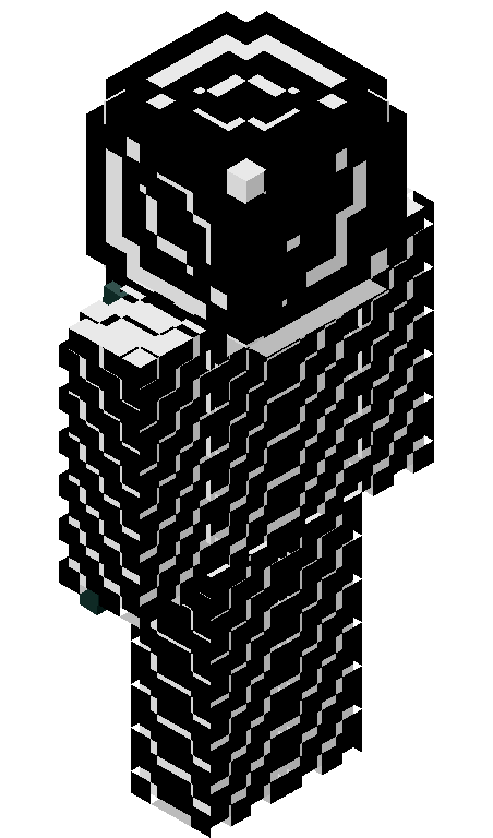 RafeoftheRafe skin - FULLBODY_ISO_FRONT