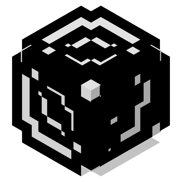 HEAD_ISO