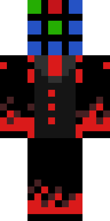 BODY