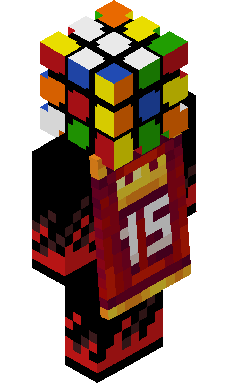 FULLBODY_ISO_BACK