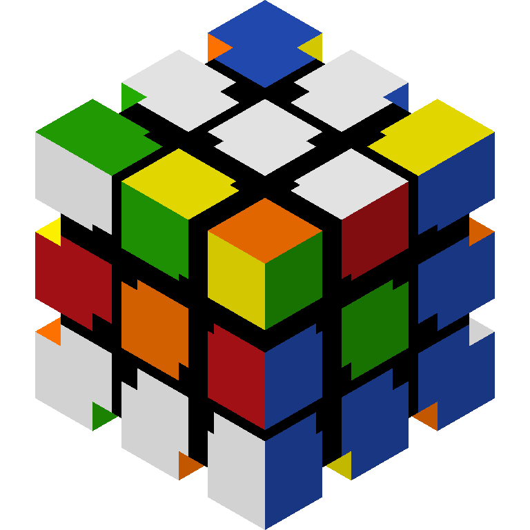 HEAD_ISO