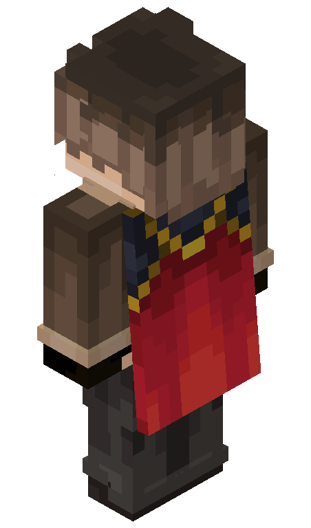 FULLBODY_ISO_BACK