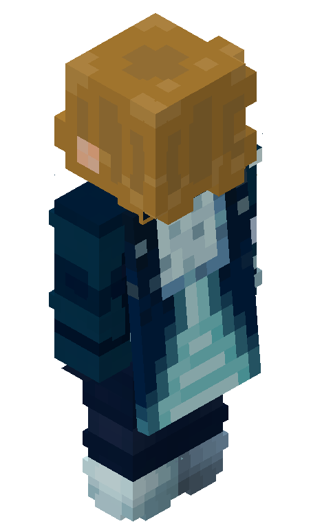 FULLBODY_ISO_BACK