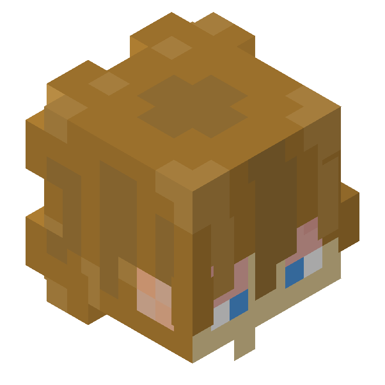 HEAD_ISO