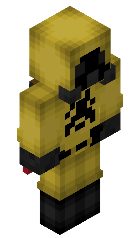 Raimbow666_ skin - FULLBODY_ISO_FRONT