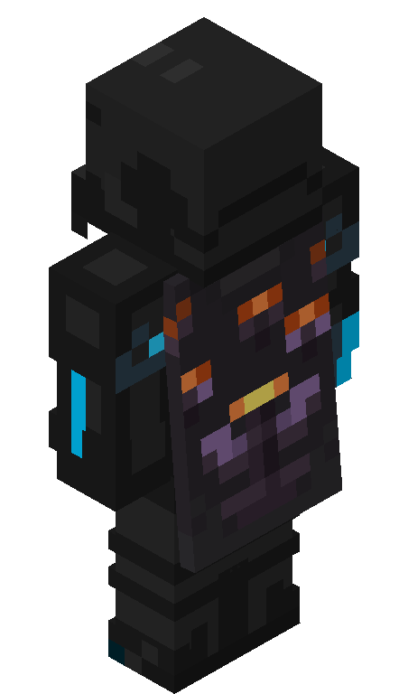 FULLBODY_ISO_BACK