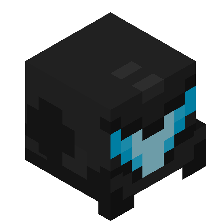 HEAD_ISO